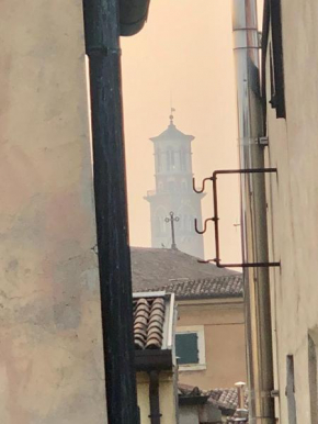 LA PETITE MAISON
